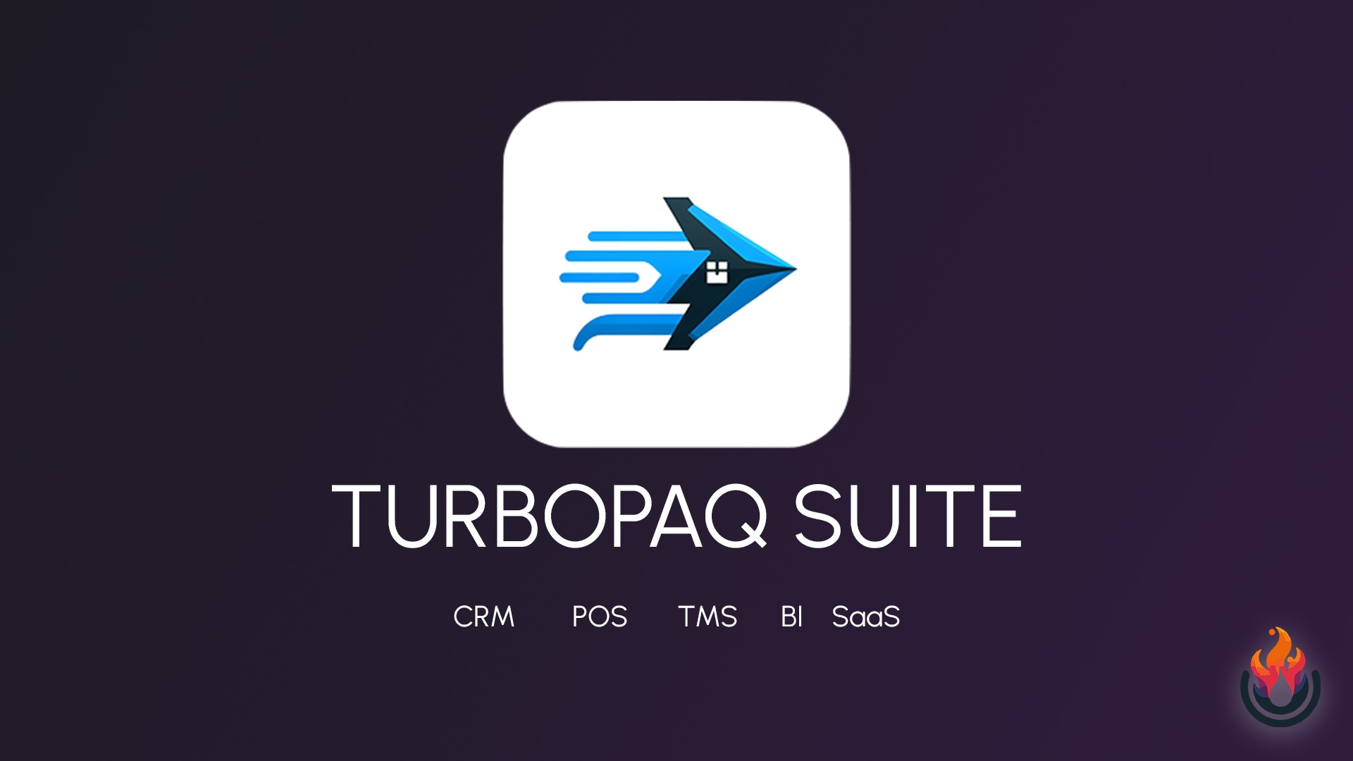 Turbopaq Suite