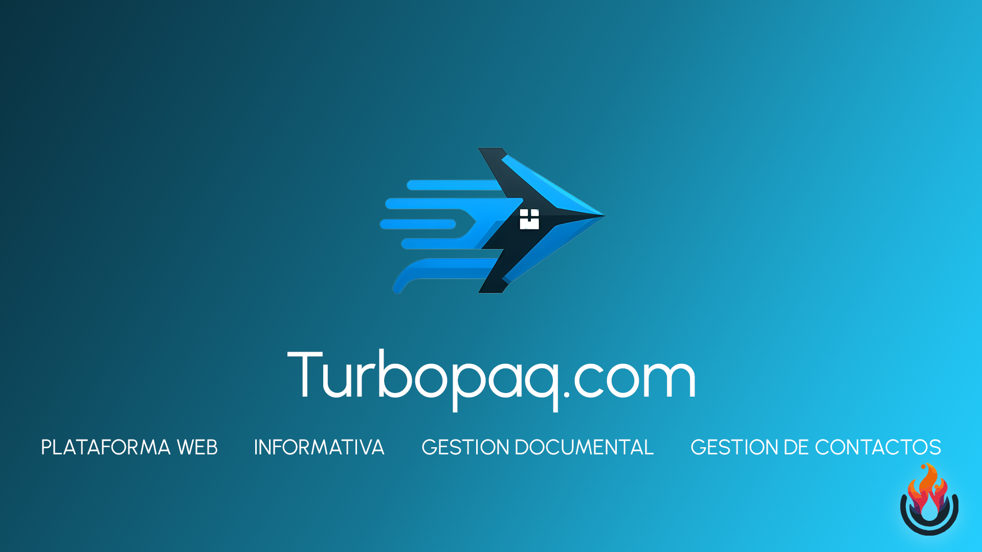 Turbopaq.com